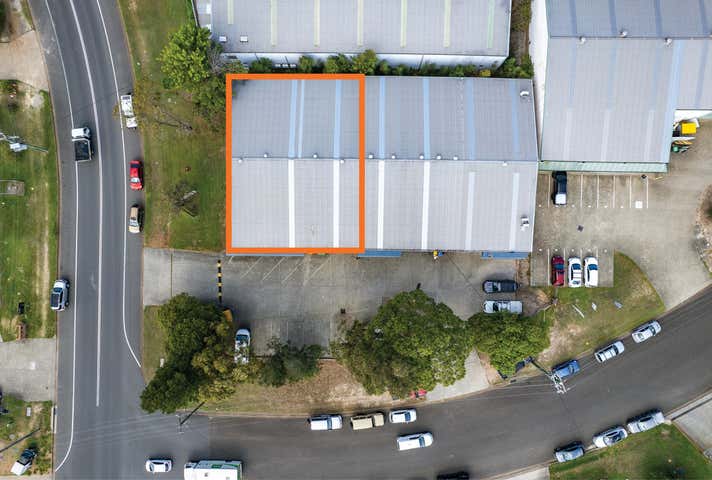 1/68 Munibung Road Cardiff NSW 2285 - Image 11