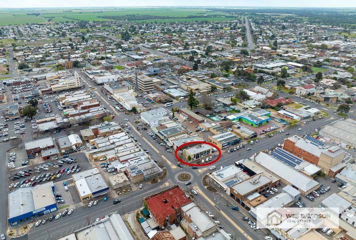 73 Firebrace Street Horsham VIC 3400 - Image 33