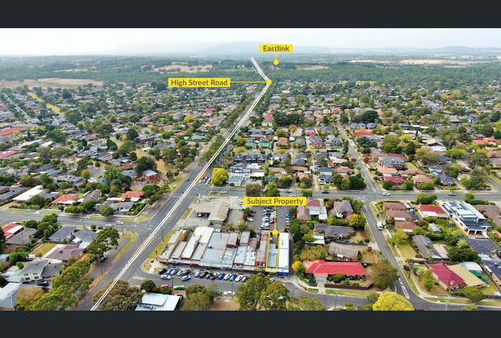 22 Kerrie Road Glen Waverley VIC 3150 - Image 4