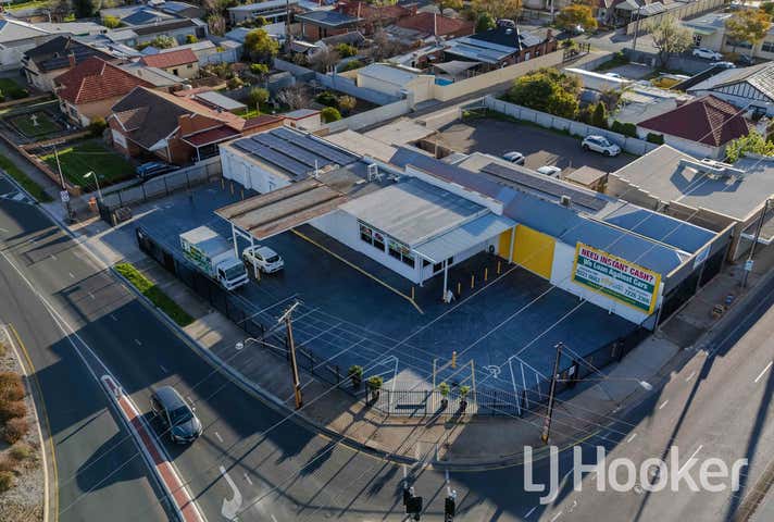 283 Torrens Road West Croydon SA 5008 - Image 29