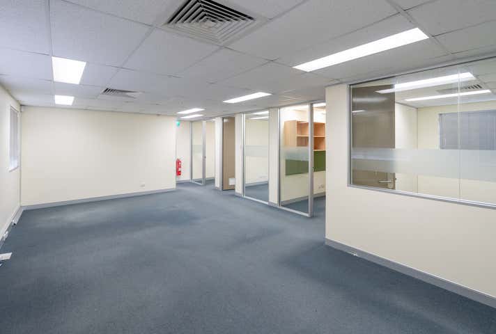 11 William Street Blackstone QLD 4304 - Image 22