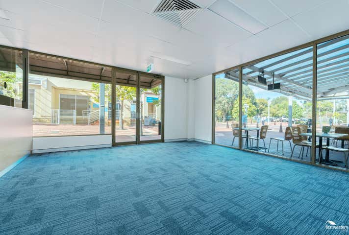 1/49 Boas Avenue Joondalup WA 6027 - Image 5