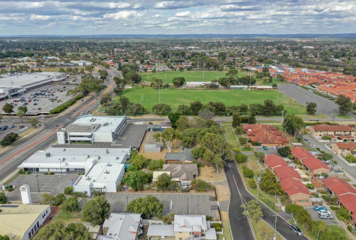 8 Baralda Court Rockingham WA 6168 - Image 14
