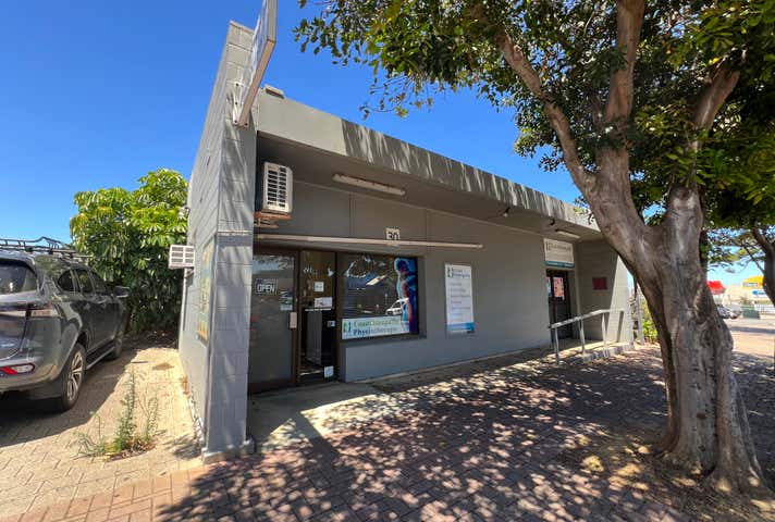 30A Beach Road Christies Beach SA 5165 - Image 13