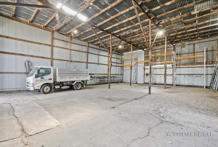 84 Pipe Road Laverton North VIC 3026 - Image 9