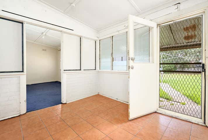 3 Hovell Street Wodonga VIC 3690 - Image 11