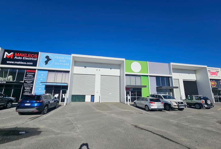 9/2 Amesbury Loop Butler WA 6036 - Image 2