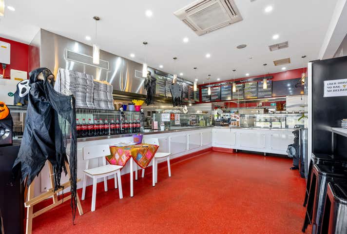 1221 Stud Road Rowville VIC 3178 - Image 6