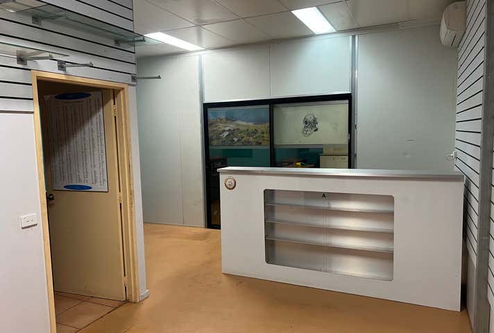 3/4 Livingstone Street Broome WA 6725 - Image 10