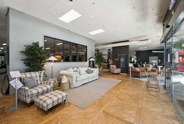 132-138 High Street Bendigo VIC 3550 - Image 3