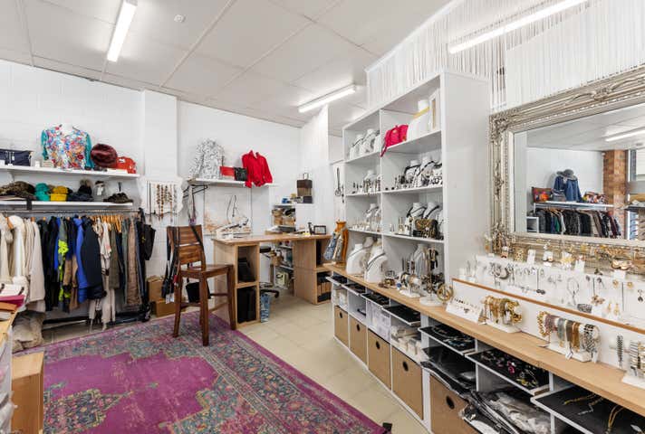 276 Lyttleton Terrace Bendigo VIC 3550 - Image 6