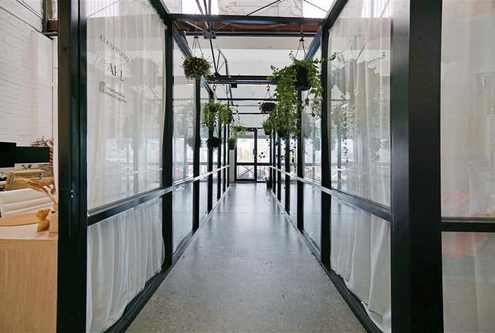 131 Fitzgerald street West Perth WA 6005 - Image 12