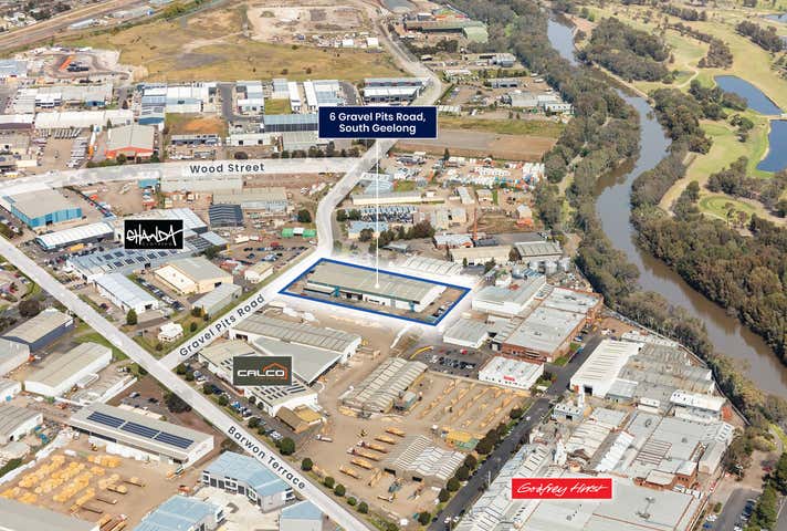 6 Gravel Pits Road South Geelong VIC 3220 - Image 16