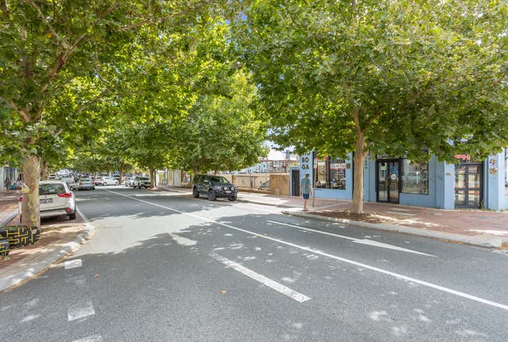 7/28 Robinson Ave Northbridge WA 6003 - Image 10