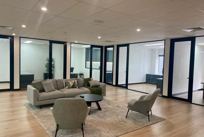 4/310-312 Governor Road Braeside VIC 3195 - Image 14