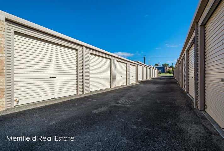 36 Vine Street Centennial Park WA 6330 - Image 10