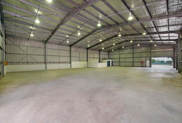 131 Racecourse Road Rutherford NSW 2320 - Image 4