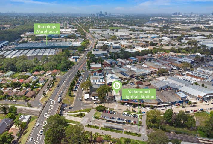 3/1 Brodie Street Rydalmere NSW 2116 - Image 11