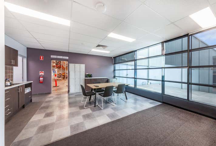Warehouse B, 13-17 Permas Way Truganina VIC 3029 - Image 17