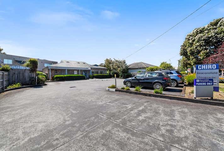 16-18 Woods Street Beaconsfield VIC 3807 - Image 15
