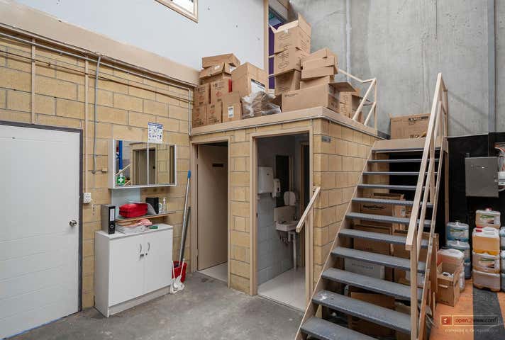 Unit 5, 59-63 Chapel Street Glenorchy TAS 7010 - Image 7