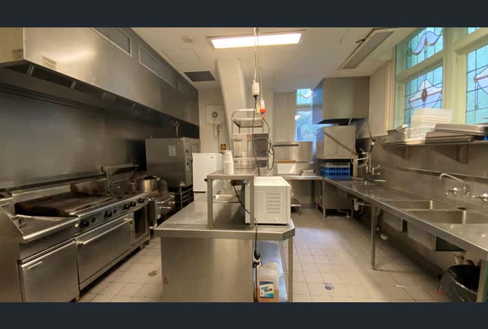 572 St Kilda Road Melbourne VIC 3004 - Image 11