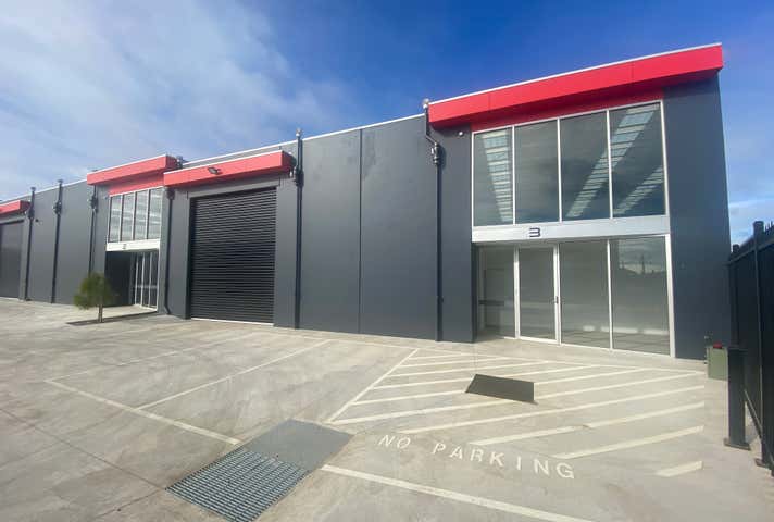 1-7 Raptor Place South Geelong VIC 3220 - Image 3