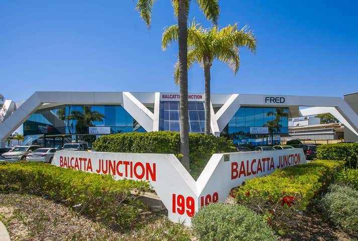 Unit 26 / 199 Balcatta Road Balcatta WA 6021 - Image 22