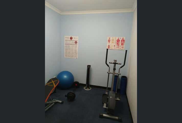 8/8 Rundle Street Kelmscott WA 6111 - Image 7