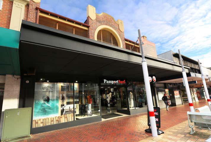 87-93 Rooke Street Devonport TAS 7310 - Image 1