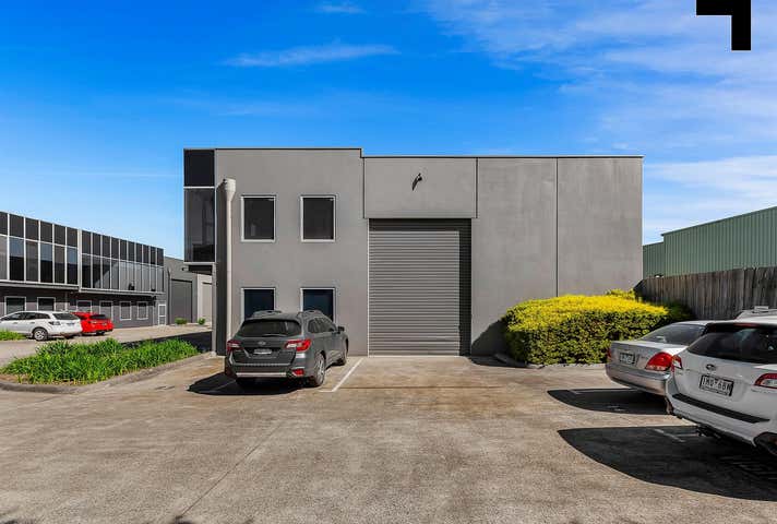 8/173-181 Rooks Road Vermont VIC 3133 - Image 7