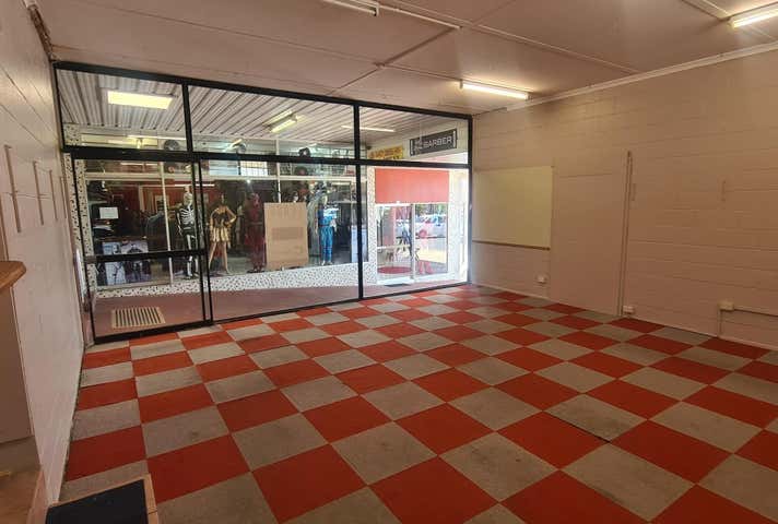 4/63-65 Gawain Road Bracken Ridge QLD 4017 - Image 2