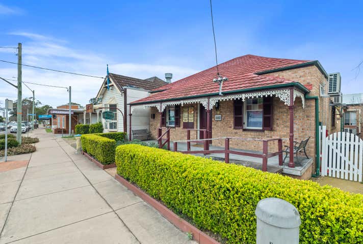 15 Belmore Road Lorn NSW 2320 - Image 6
