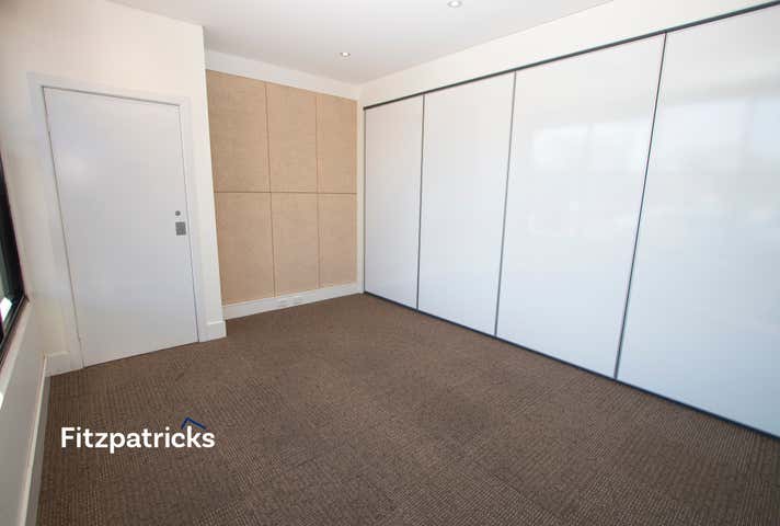 59 Berry Street Wagga Wagga NSW 2650 - Image 4