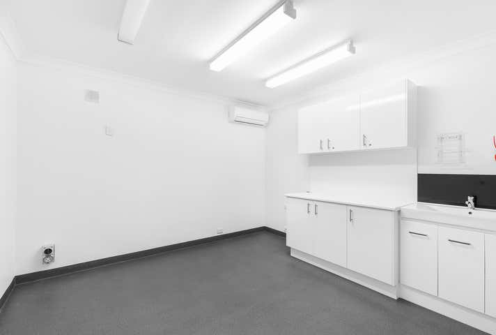 971 Stanley Street East Brisbane QLD 4169 - Image 7