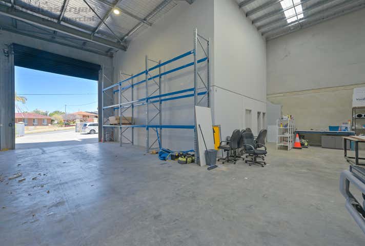 3/22 Hines Road O'Connor WA 6163 - Image 2