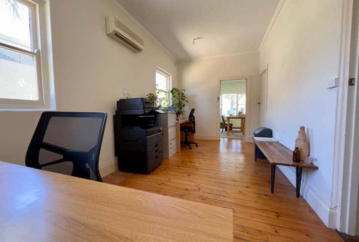 1 Bartholomew Street Richmond SA 5033 - Image 7