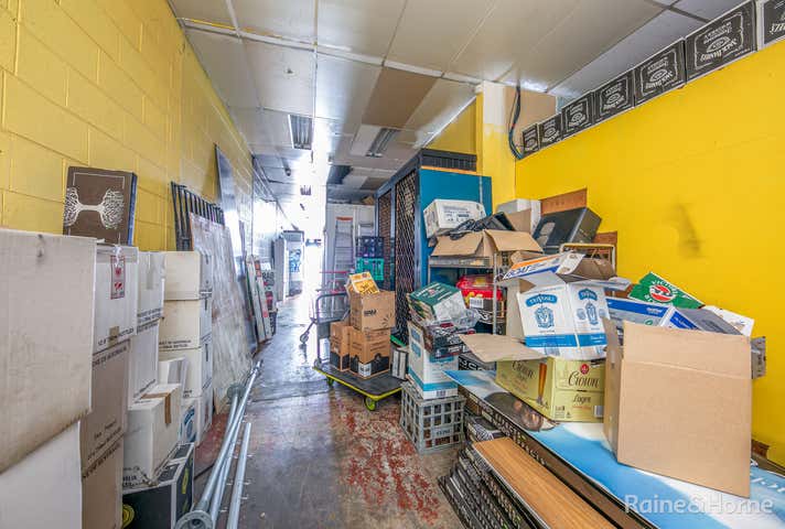 99 O'Shanassy Street Sunbury VIC 3429 - Image 8