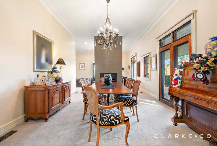 86 & 88 Brandy Hill Drive Brandy Hill NSW 2324 - Image 7