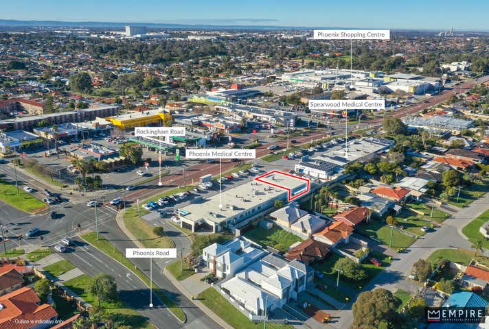 6/223 Rockingham Road Spearwood WA 6163 - Image 25