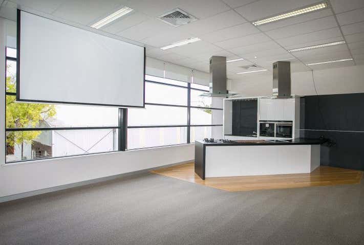 38 Mumford Place Balcatta WA 6021 - Image 25