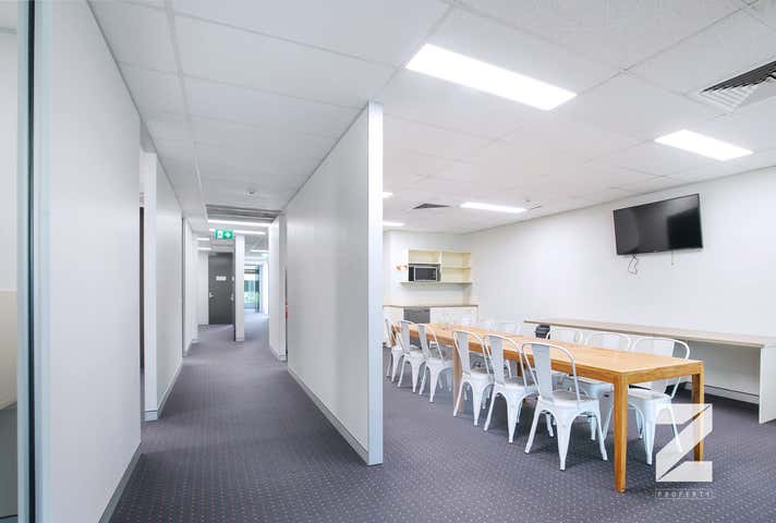 201 Montague Road West End QLD 4101 - Image 11