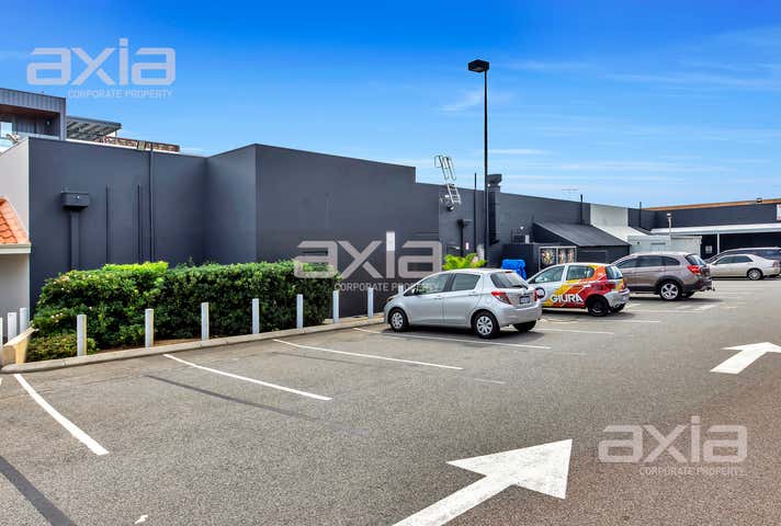Shop 1, 4 Sanderling Street Stirling WA 6021 - Image 13