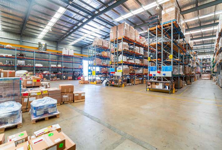 16 Thorpe Close Welshpool WA 6106 - Image 12