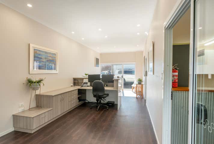 13 Owens Crescent Alstonville NSW 2477 - Image 4