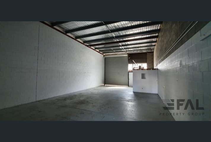 Unit 2, 20 Spine Street Sumner QLD 4074 - Image 7