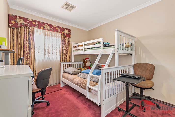59 Regents Park Road Joondalup WA 6027 - Image 13