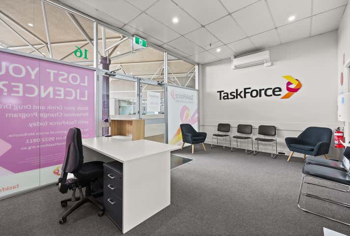 Suites 15&16/8 Tuck Street Moorabbin VIC 3189 - Image 17