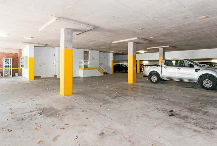 3 Wharf Street Ipswich QLD 4305 - Image 5