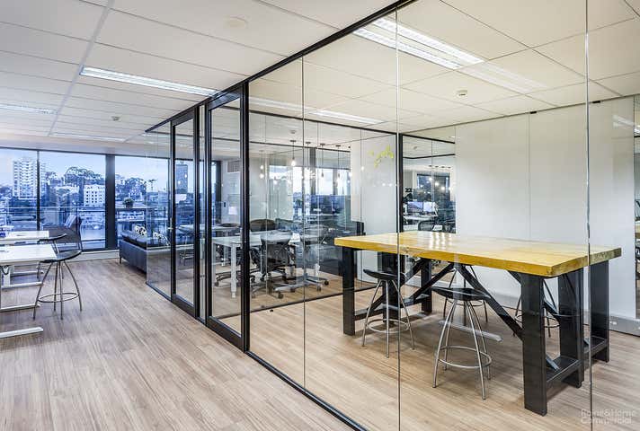 6a Glen Street Milsons Point NSW 2061 - Image 4